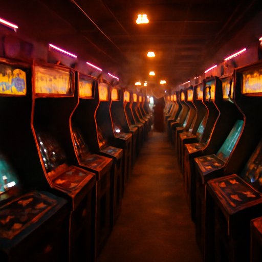 66zz APK download screen
