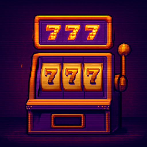 66zz crash-style games