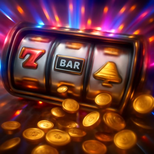 66zz new titles